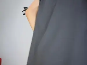 Hana_and_Zeta  live sex cam