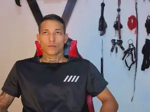 Hana_and_Zeta  live sex cam