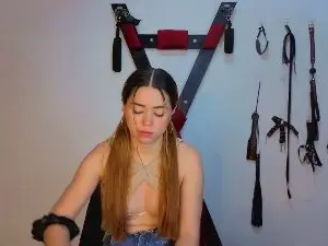 Hana_and_Zeta  live sex cam