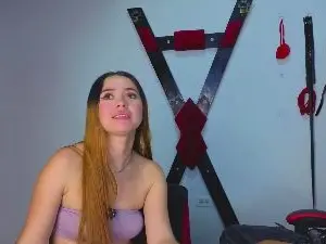 Hana_and_Zeta  live sex cam
