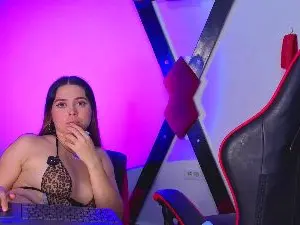 Hana_and_Zeta  live sex cam