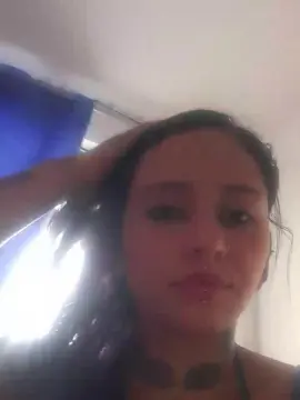 Karina_69sexy  live sex cam