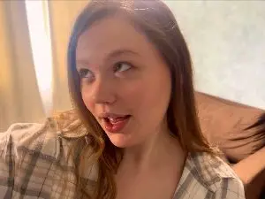 KathieRod  live sex cam