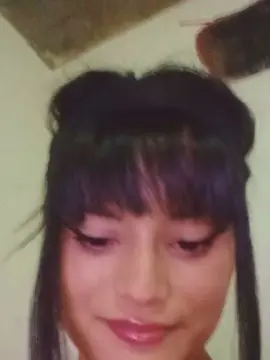 La_Lisa  live sex cam
