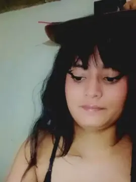 La_Lisa  live sex cam