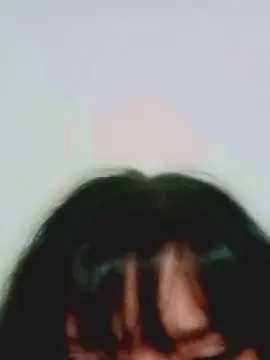 La_Lisa  live sex cam