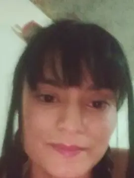 La_Lisa  live sex cam