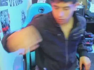 La_Lisa  live sex cam
