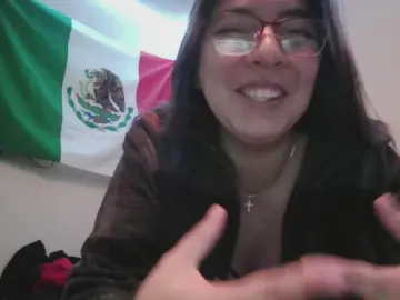 LinBaby  live sex cam