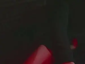 LipeNita  live sex cam