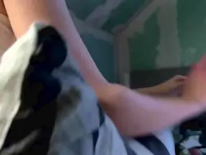 MicaKresky  live sex cam