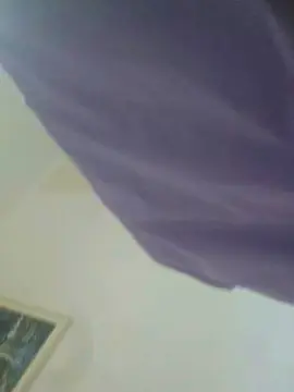 Missxl  live sex cam