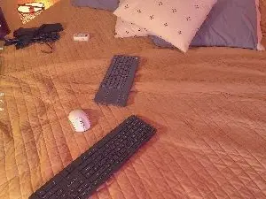 SaraDrk  live sex cam