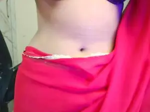Sexy_Noah  live sex cam