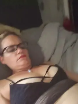 Sexyme03  live sex cam