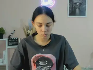 ShakiaMaxcy  live sex cam