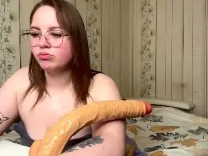 SoilaAderson  live sex cam