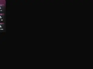 SoilaAderson  live sex cam