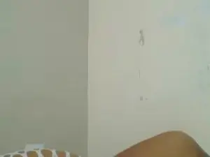 Sweet_dove  live sex cam