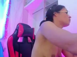 Ur_Nasty_Bianca  live sex cam
