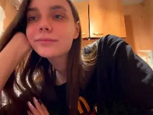 VelmaPiacente  live sex cam