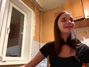 VelmaPiacente  live sex cam