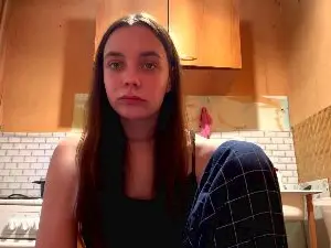 VelmaPiacente  live sex cam