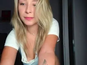 Ariemeel  live sex cam