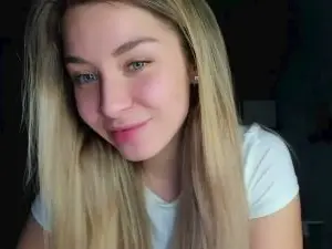 Ariemeel  live sex cam