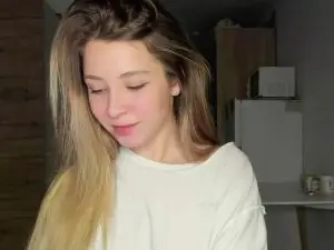 Ariemeel  live sex cam