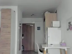 Ariemeel  live sex cam