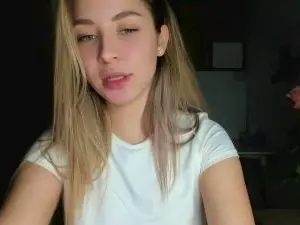 Ariemeel  live sex cam