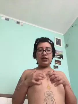Bbykittykattt  live sex cam