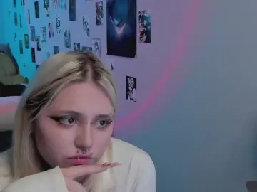 Bixxxiz  live sex cam