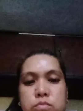 Creamyasianpus1  live sex cam