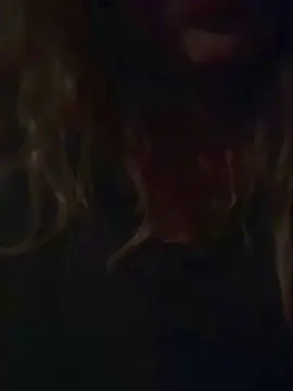 Elenasaa  live sex cam