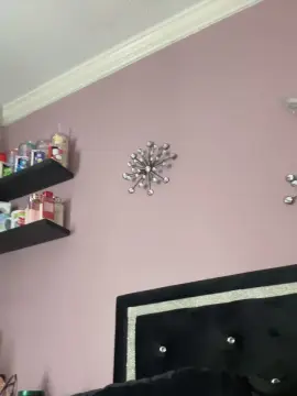 Goddessssnicole  live sex cam