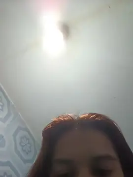 Lordjs96  live sex cam