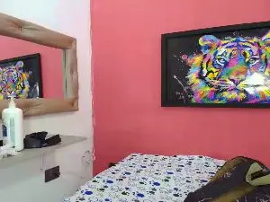 Lustfulxxx69  live sex cam
