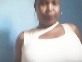Minahsexy2  live sex cam