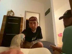 Valex5555  live sex cam