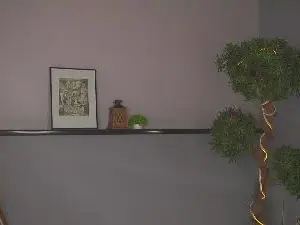 AlethaAuwaerter  live sex cam