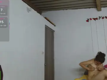 Amitlu_  live sex cam