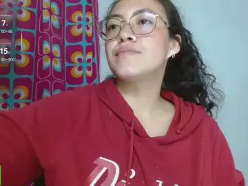 Amitlu_  live sex cam