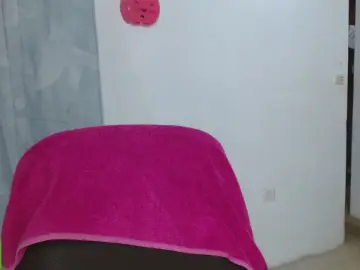 Amitlu_  live sex cam