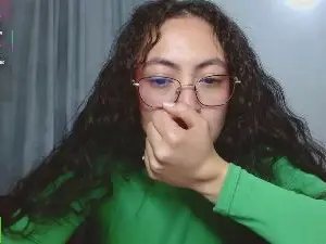 Amitlu_  live sex cam