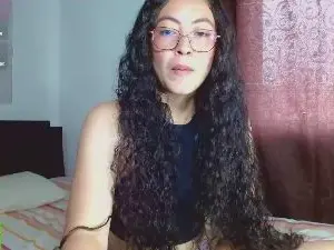 Amitlu_  live sex cam