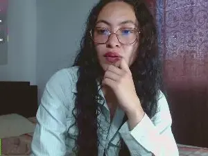 Amitlu_  live sex cam