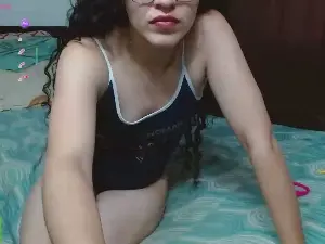 Amitlu_  live sex cam