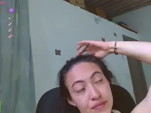 Amitlu_  live sex cam
